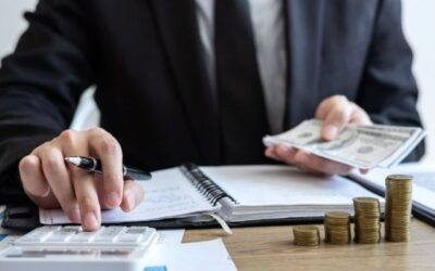 Cómo Elegir un Contador Público en Guatemala: Guía Completa 2025